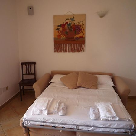 Saturnia Tuscany Country House Dış mekan fotoğraf