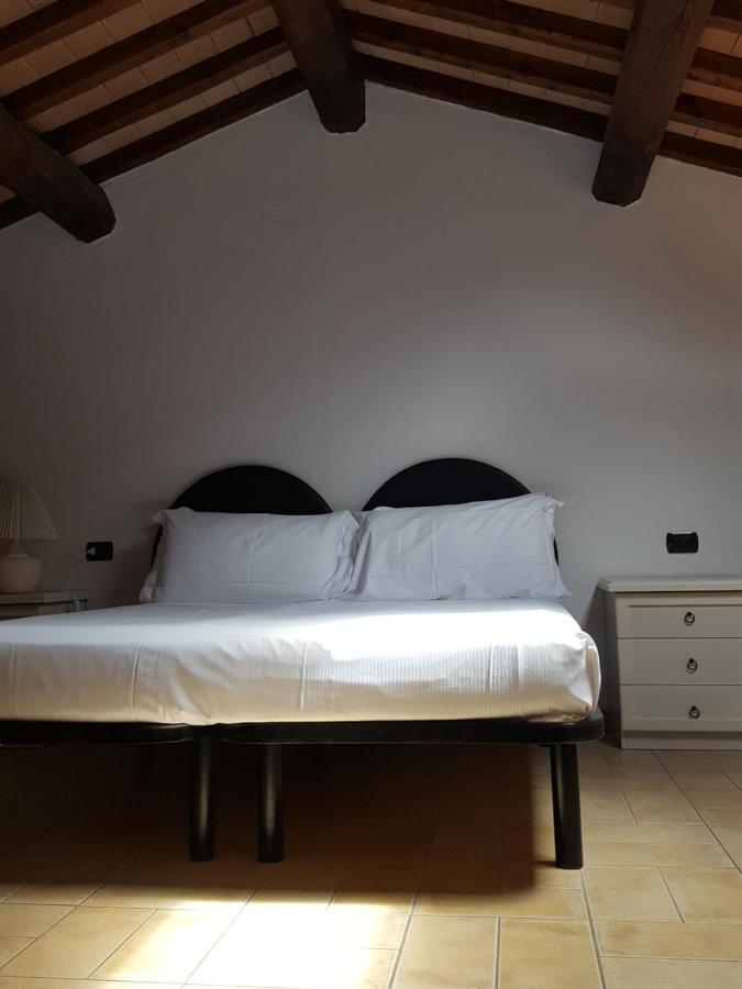 Saturnia Tuscany Country House Dış mekan fotoğraf