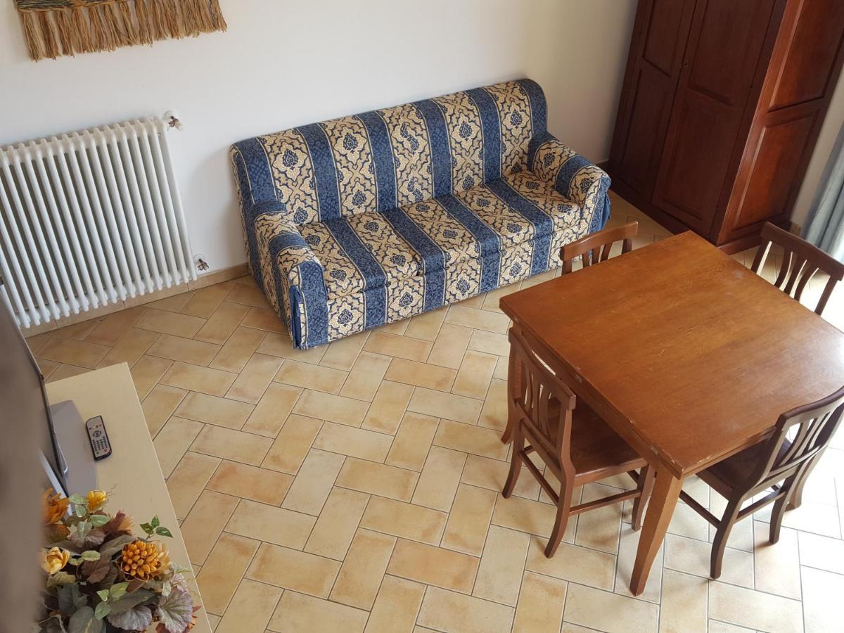 Saturnia Tuscany Country House Dış mekan fotoğraf