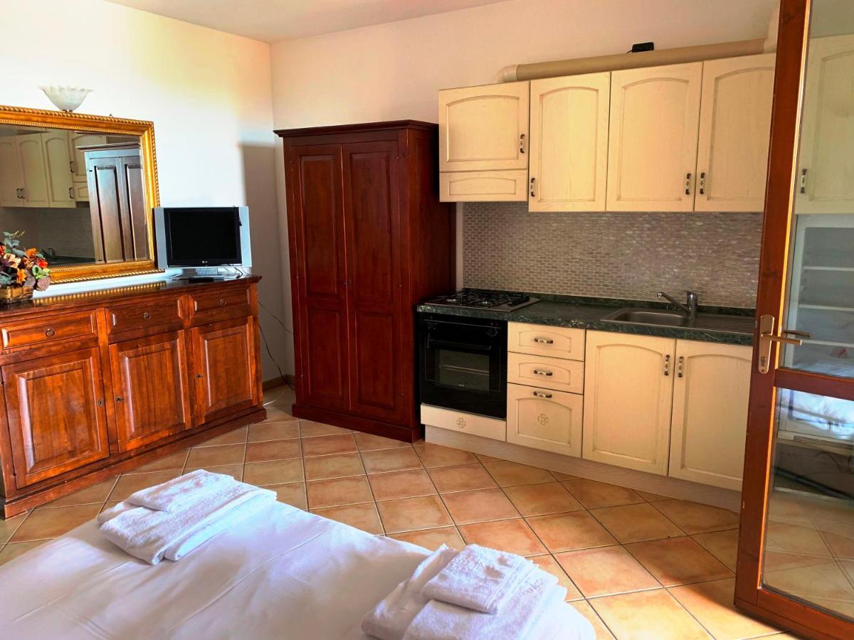 Saturnia Tuscany Country House Dış mekan fotoğraf