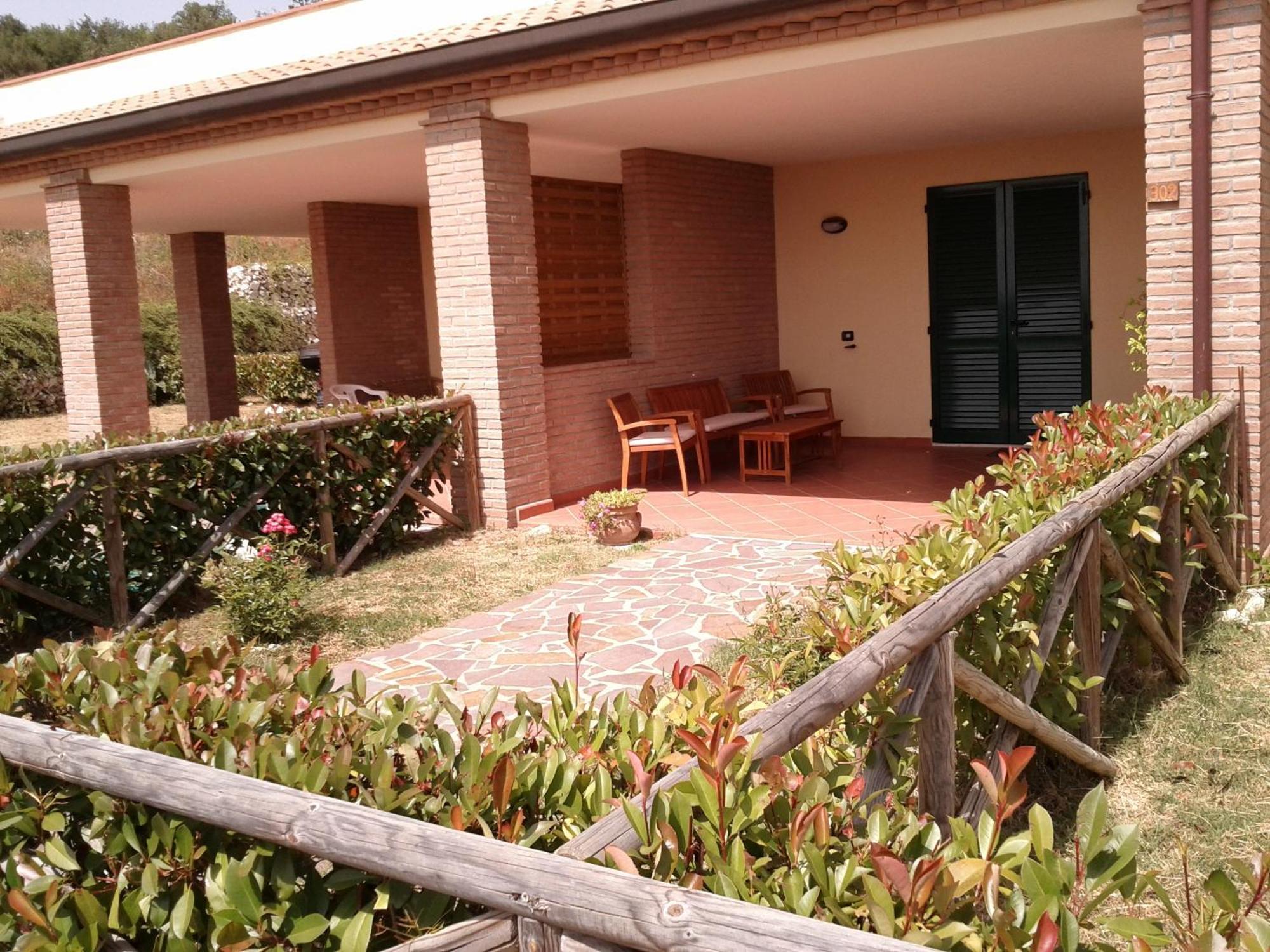 Saturnia Tuscany Country House Dış mekan fotoğraf