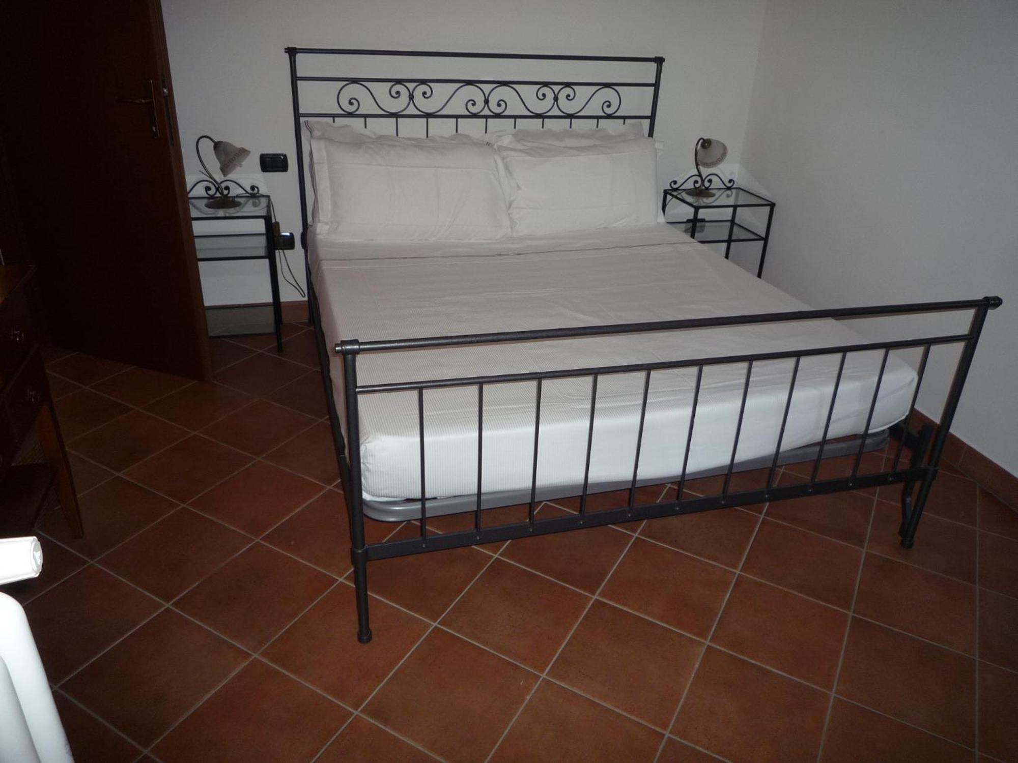 Saturnia Tuscany Country House Dış mekan fotoğraf