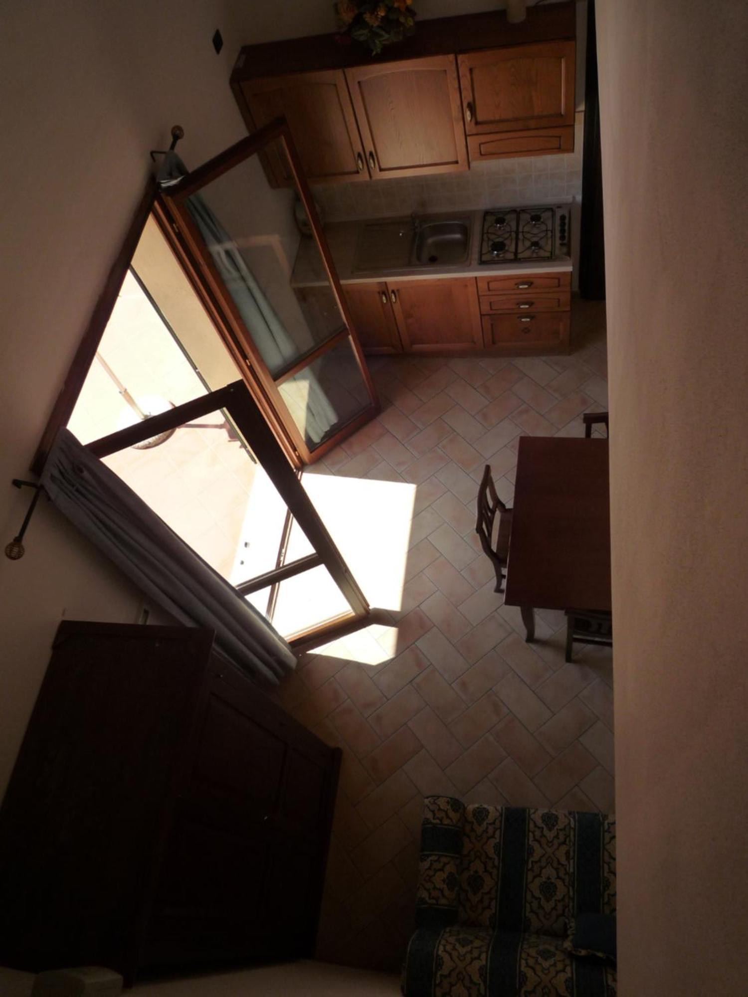 Saturnia Tuscany Country House Dış mekan fotoğraf