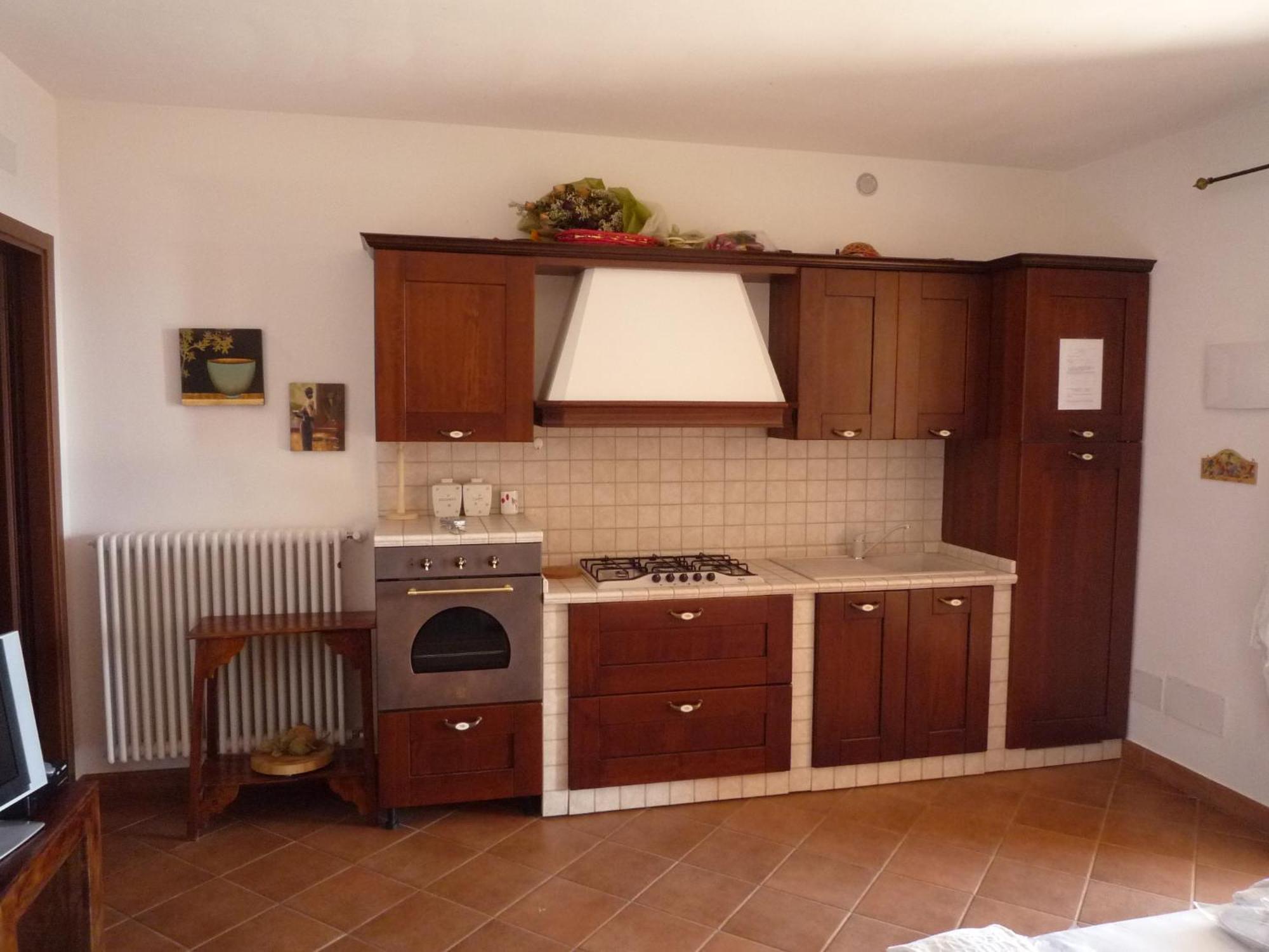 Saturnia Tuscany Country House Dış mekan fotoğraf