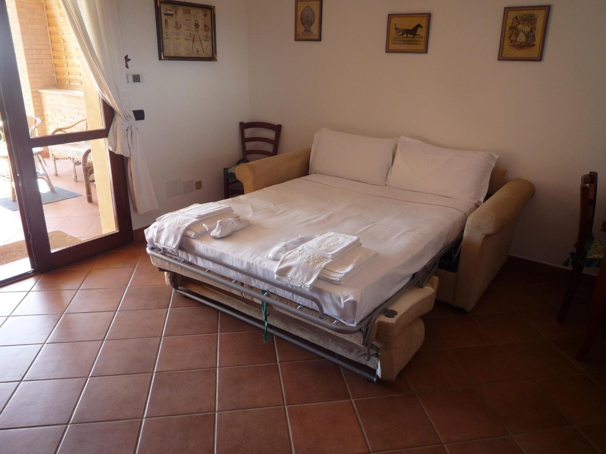 Saturnia Tuscany Country House Dış mekan fotoğraf