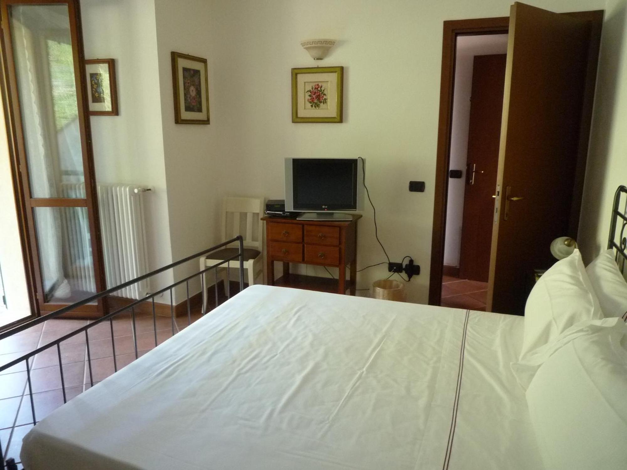 Saturnia Tuscany Country House Dış mekan fotoğraf
