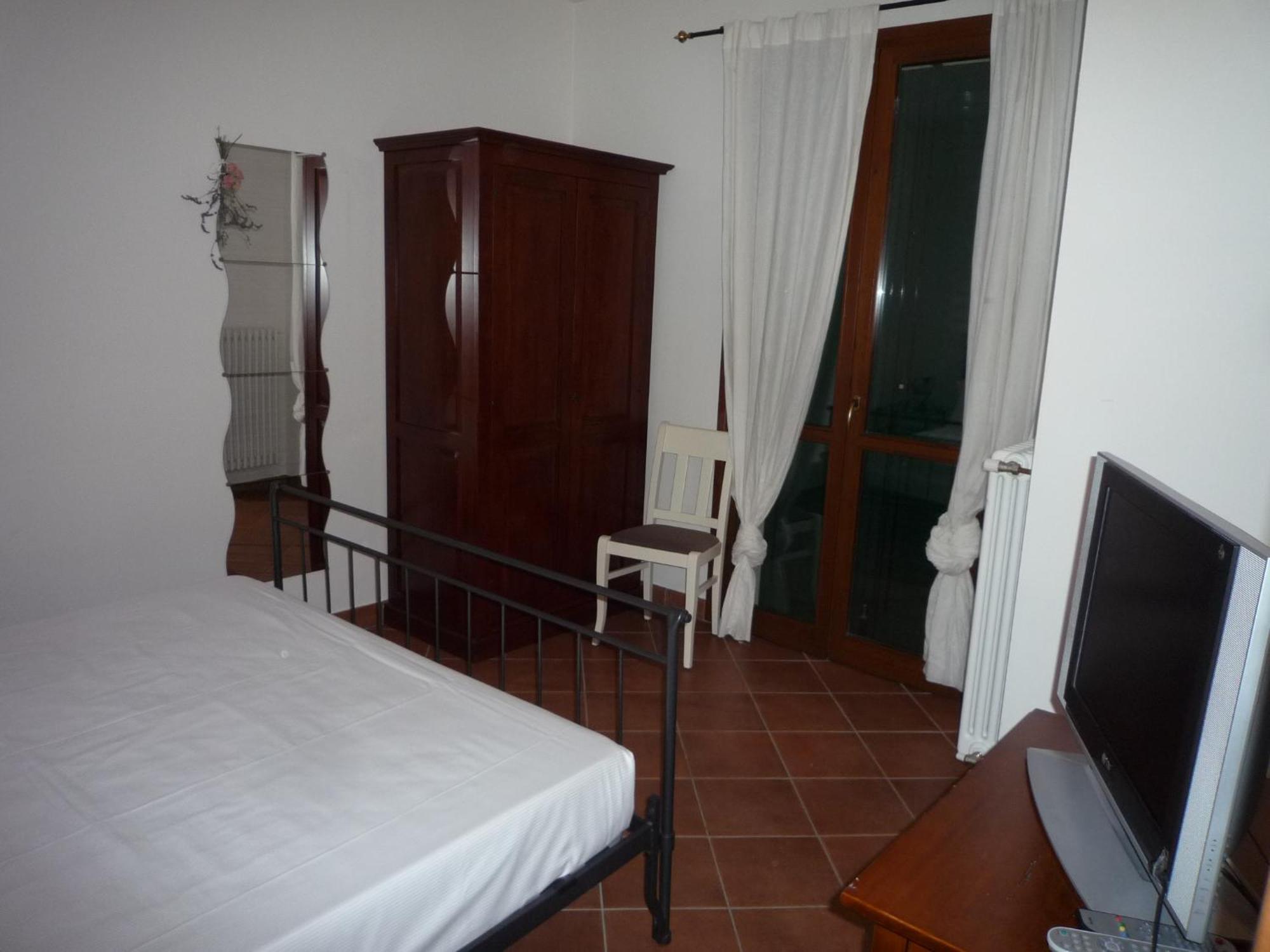 Saturnia Tuscany Country House Dış mekan fotoğraf