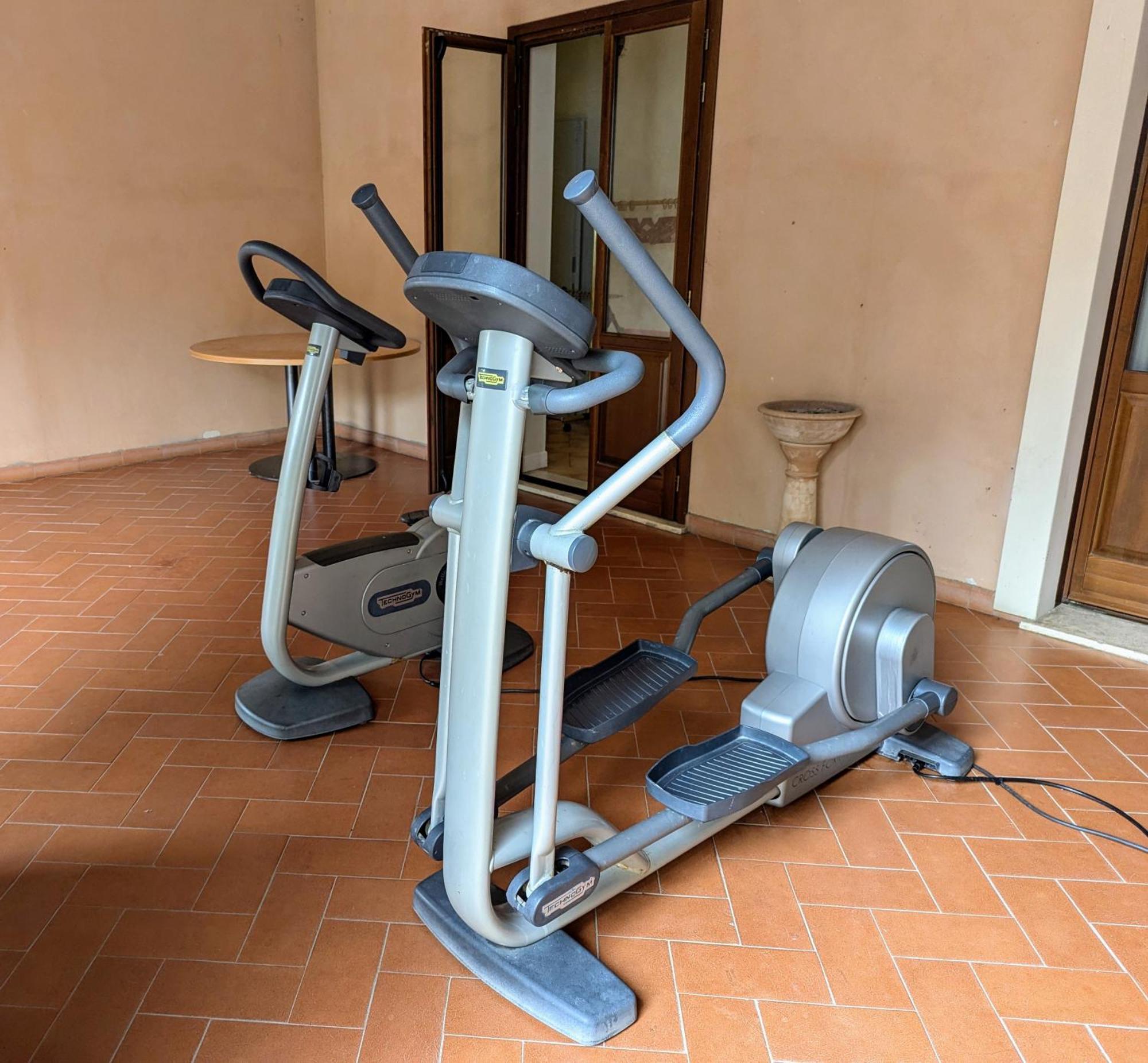 Saturnia Tuscany Country House Dış mekan fotoğraf